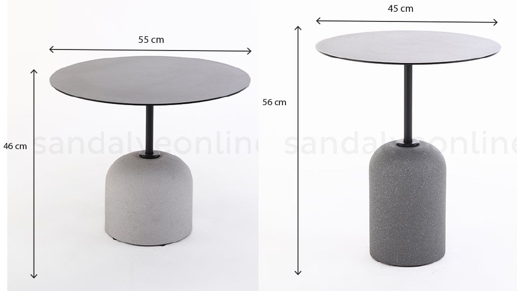 chair-online-lacey-ve-nets-metal-mid-coffee table-olcu