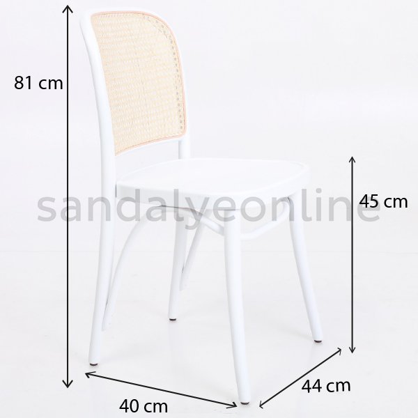 sandalye-online-lalbero-ahsap-dosemeli-sandalye-beyaz-olcu
