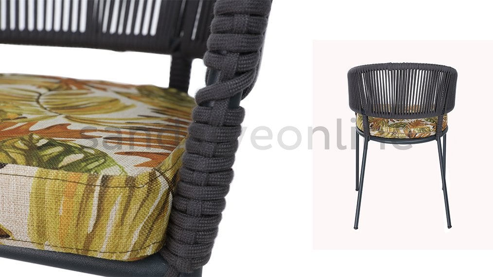 chair-online-tulip-outdoor-chair-detail