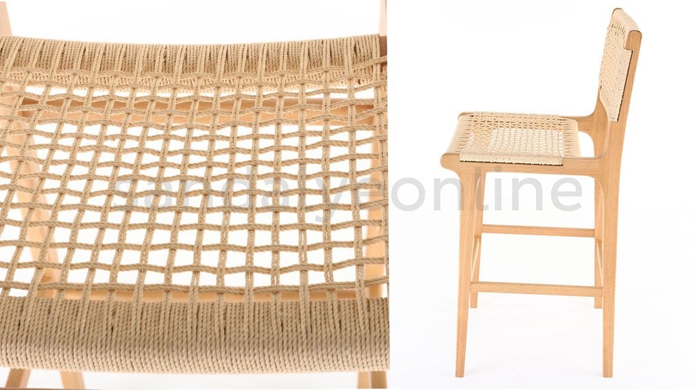 chair-online-larode-wood-bar-chair-detail