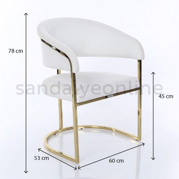 chair-online-laura-metal-chair-olcu-new