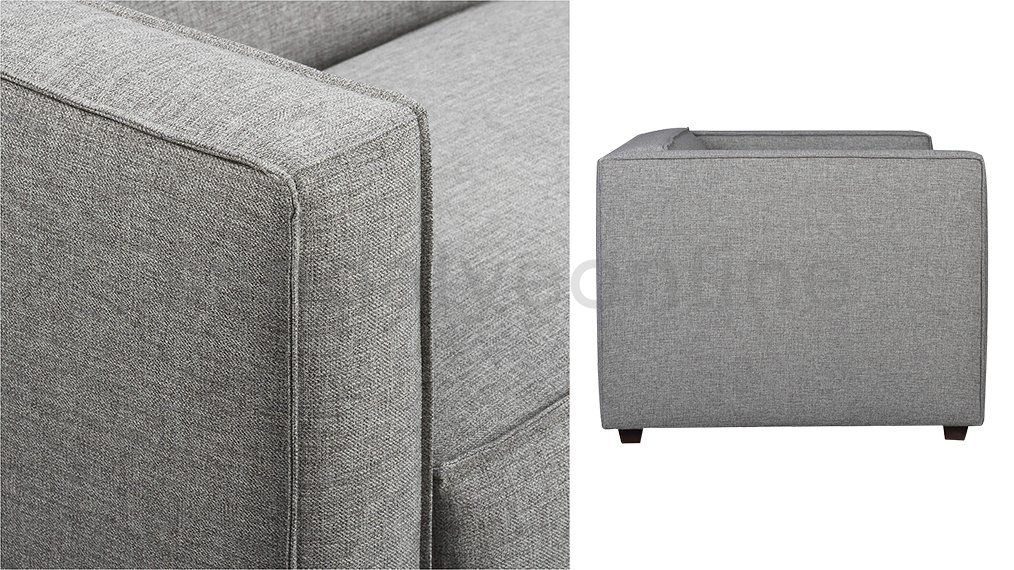 chair-online-leap-double-sofa-detail