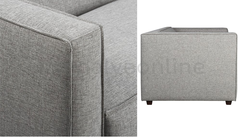 chair-online-leap-tipped-sofa-detail
