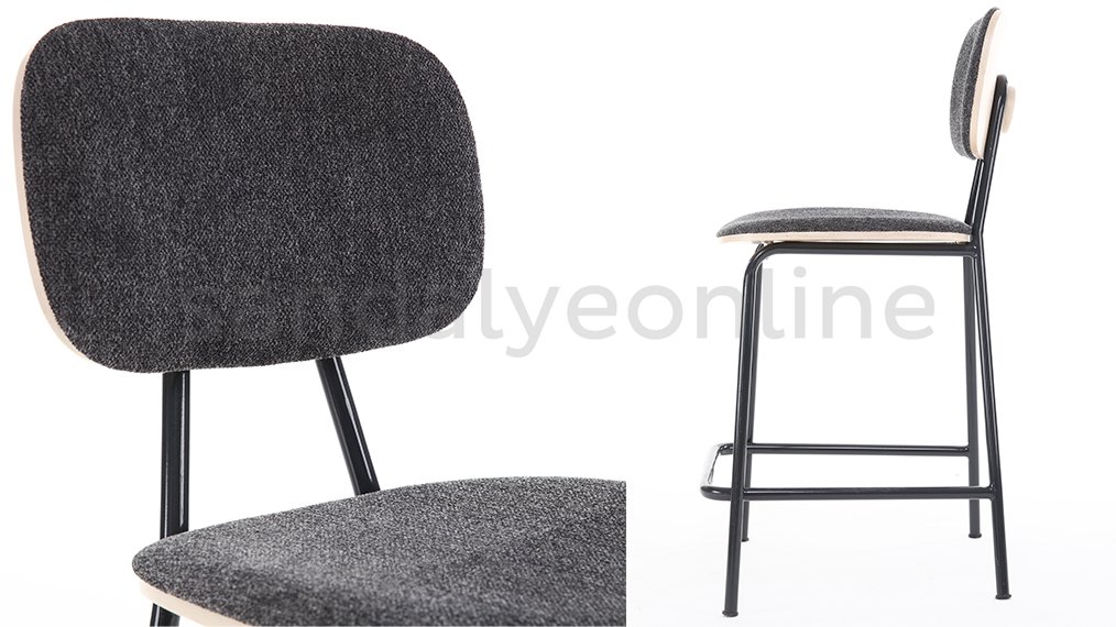 chair-online-leave-metal-bar-chair-detail