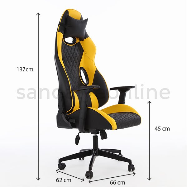 sandalye-online-leova-oyuncu-koltugu-olcu