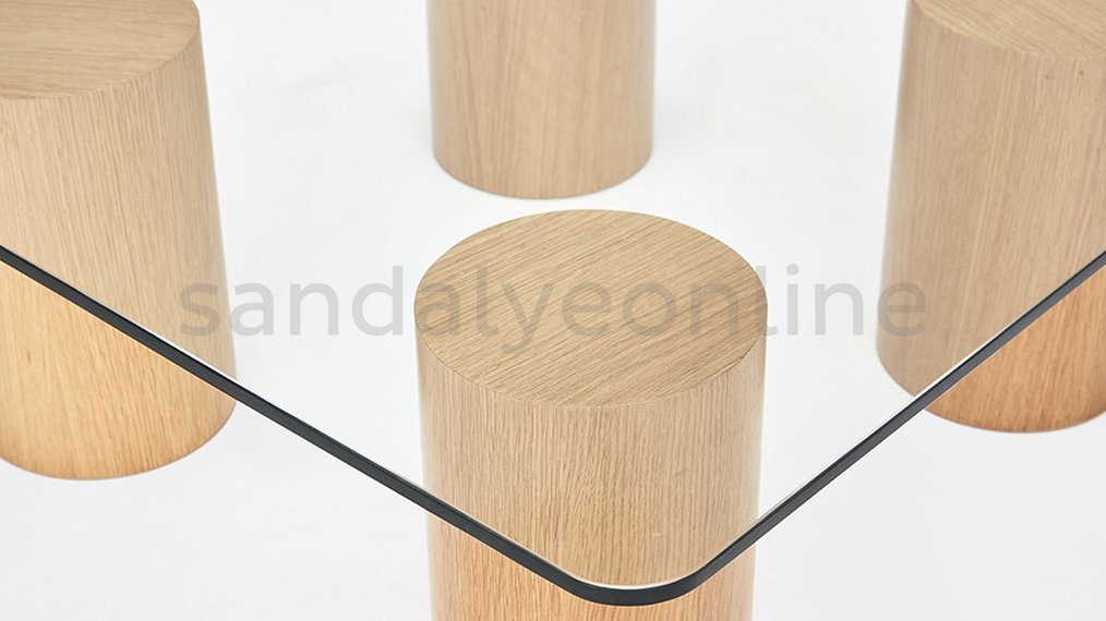 chair-online-lepic-glass-middle-table-detail
