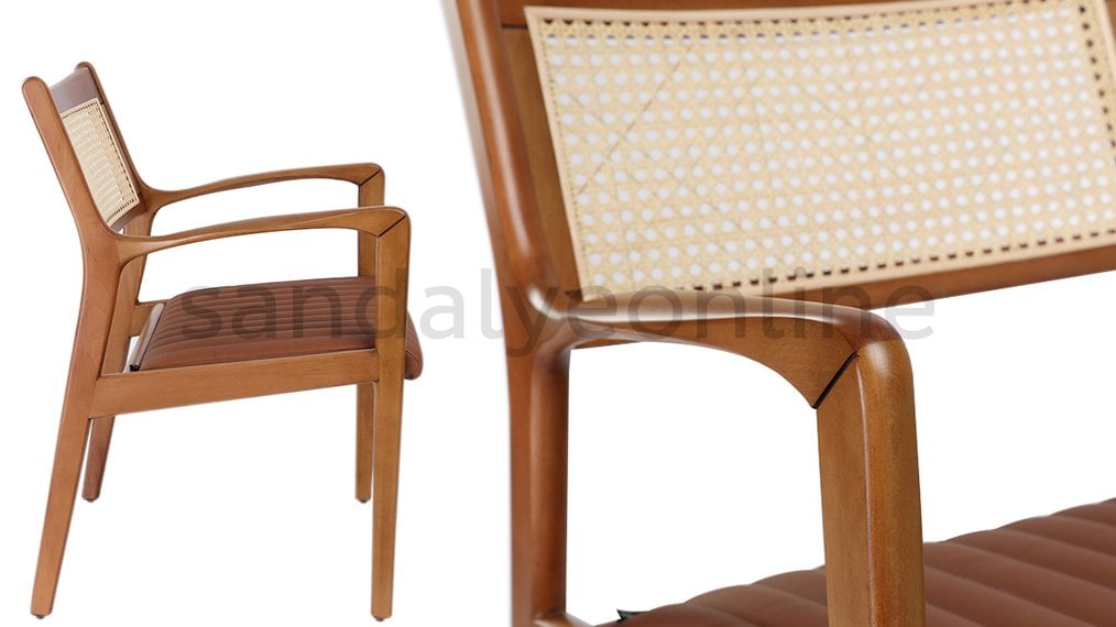 sandalye-online-lienz-ahşap-hazeran-sandalye-detay