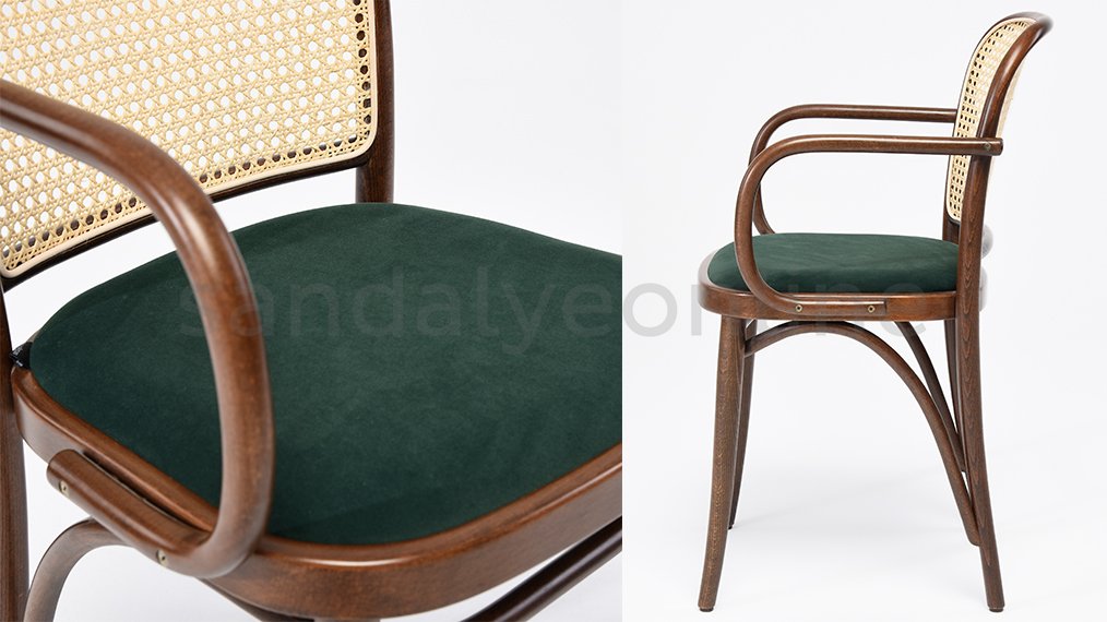 sandalye-online-lina-dosemeli-kolcakli-ahsap-sandalye-image-5