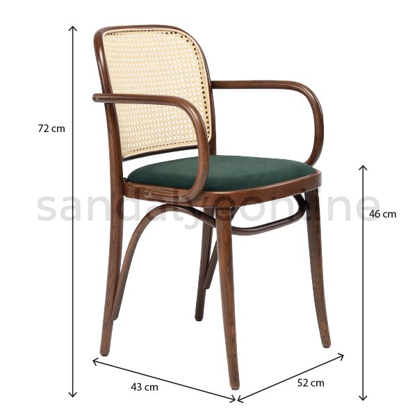 sandalye-online-lina-sandalye-1-olcu