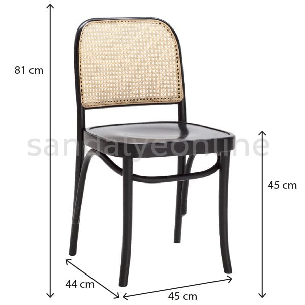 sandalye-online-lina-hazeranli-siyah-ahsap-sandalye-modeli-olcu