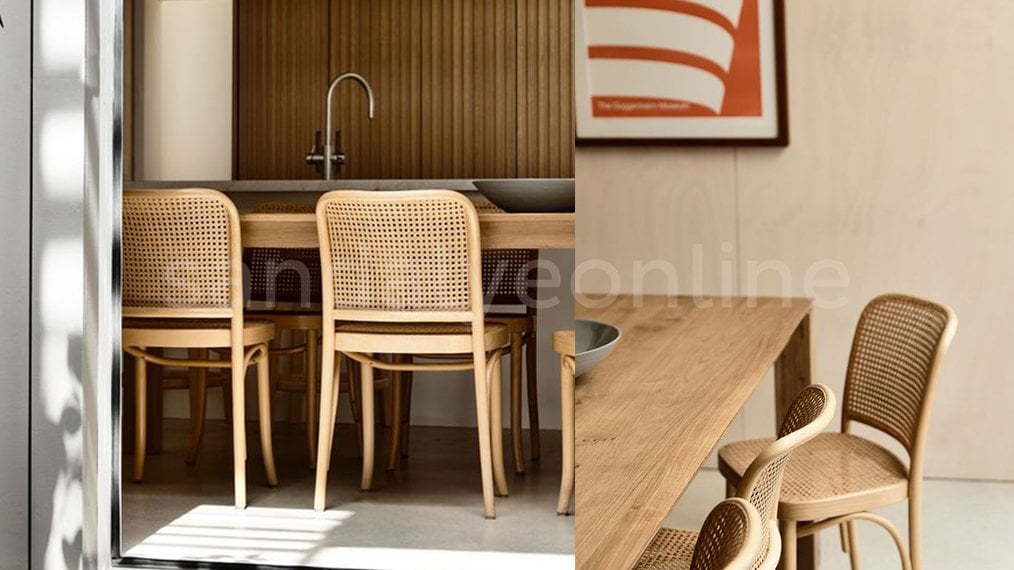 chair-online-lina-tonet-chair-varieties