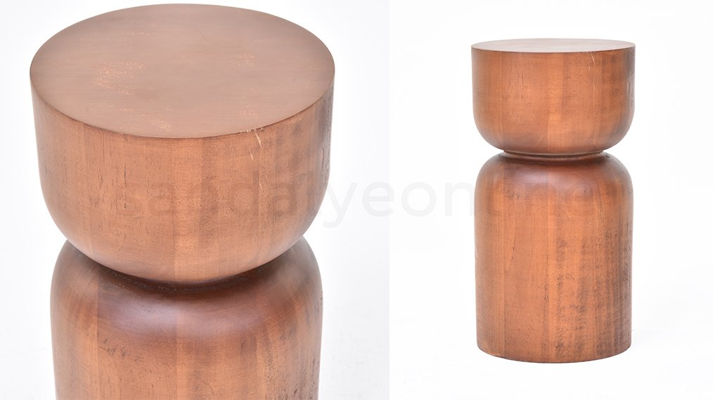 chair-online-lo-wooden-coffee table-detail