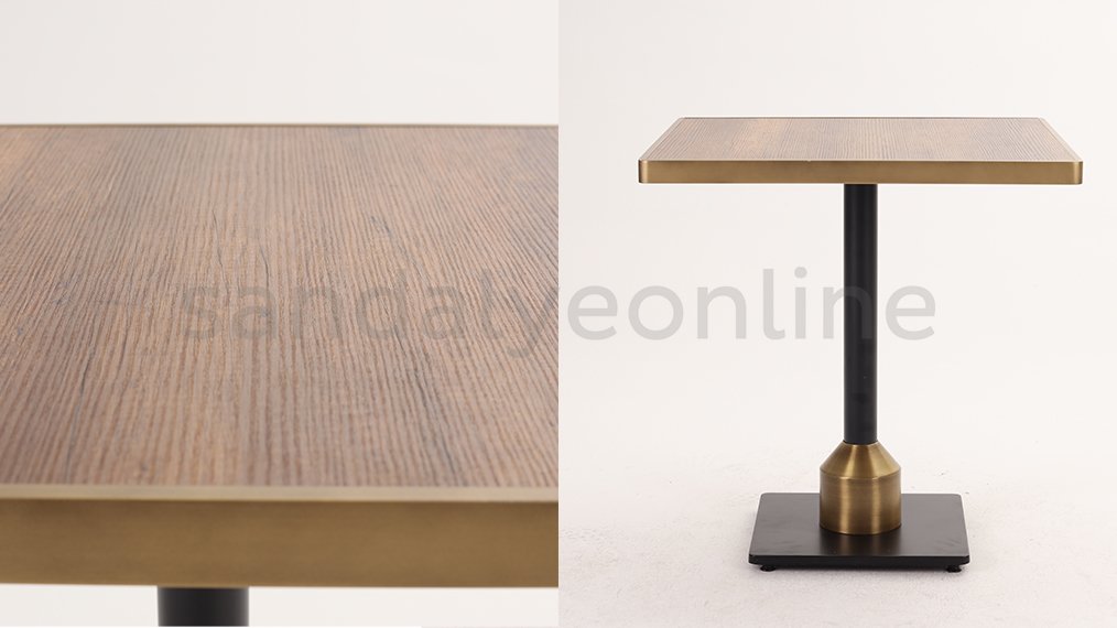 chair-online-lora-wood-table-detail