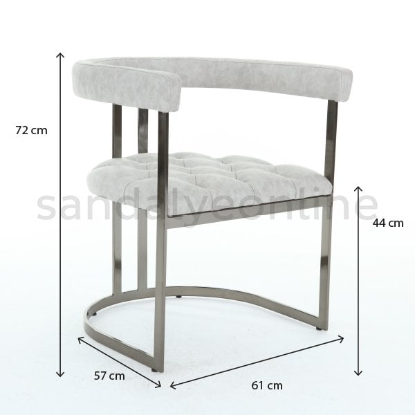 sandalye-online-lova-yemek-sandalyesi-olcu