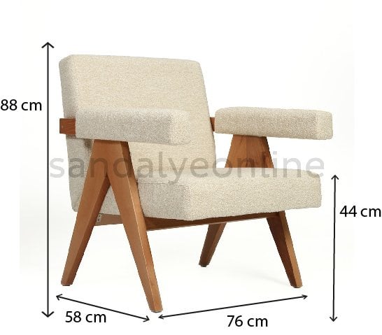 chair-online-luanda-berjer-olcu