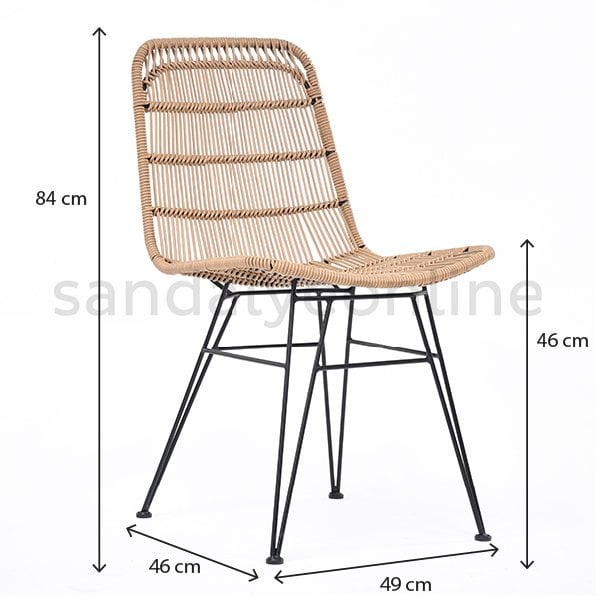 chair-online-lucas-metal-chair-olcu