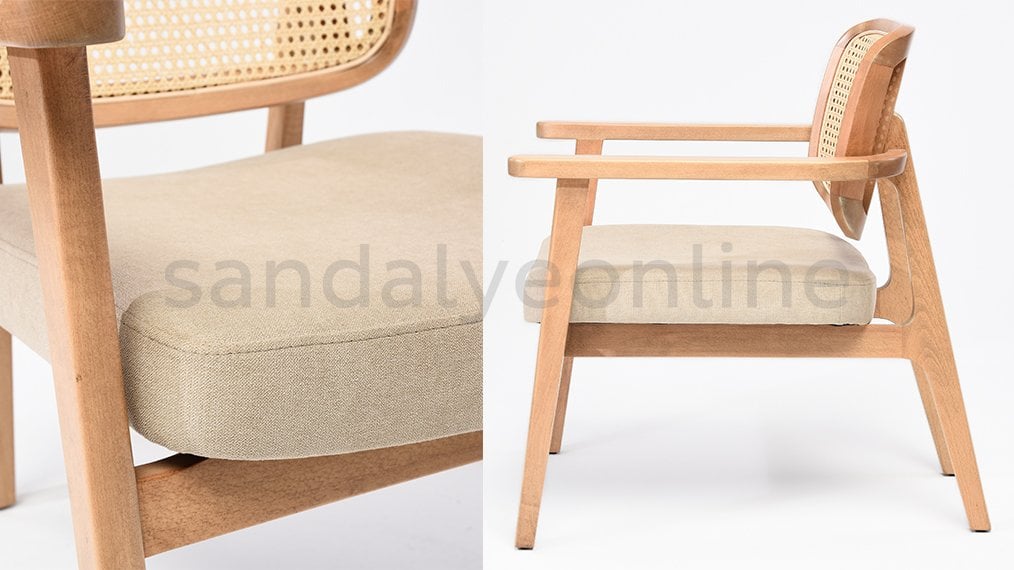 chair-online-luena-wooden-hazeran-chair-image-5