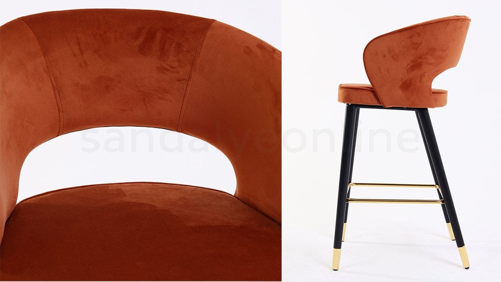 chair-online-luna-bar-chair-detail