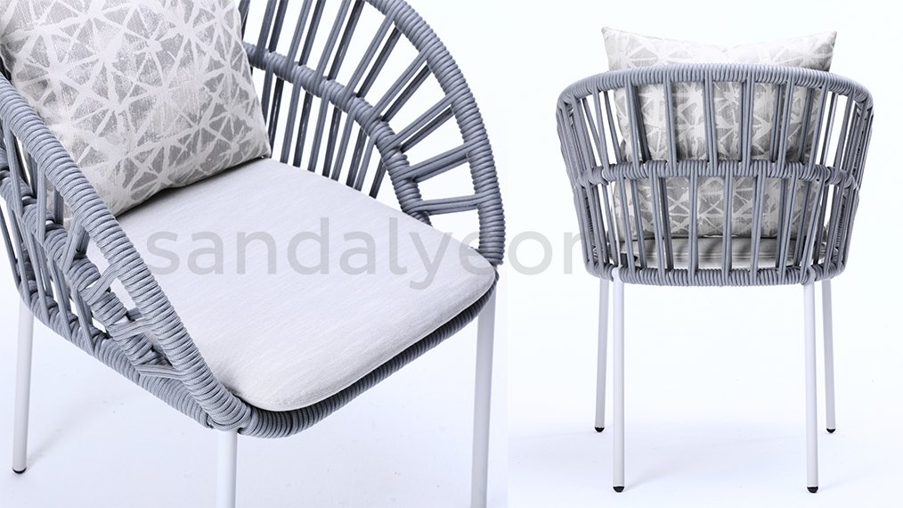 chair-online-luxe-dis-mekan-chair-image-5