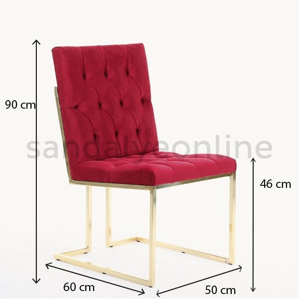 sandalye-online-luxury-yemek-masasi-sandalyesi-olcu