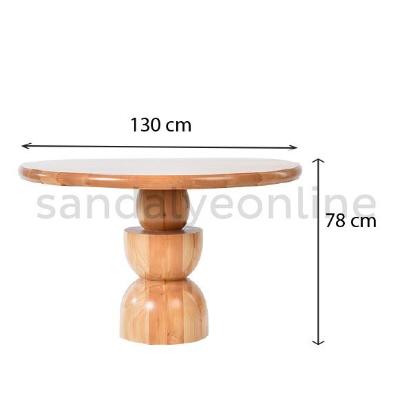 chair-online-mushroom-wood-table-olcu