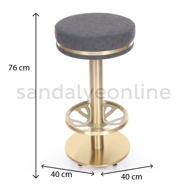 chair-online-marzo-bar-stool-olcu
