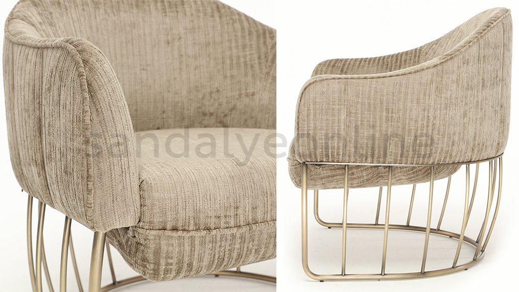 chair-online-muara-metal-aged-armchair-image-5