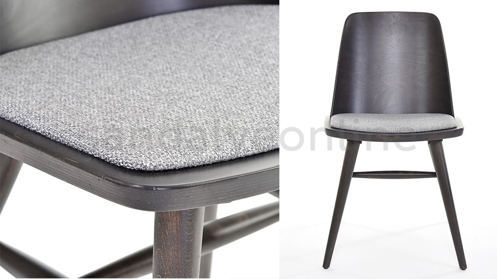 chair-online-merev-restaurant-chair-detail