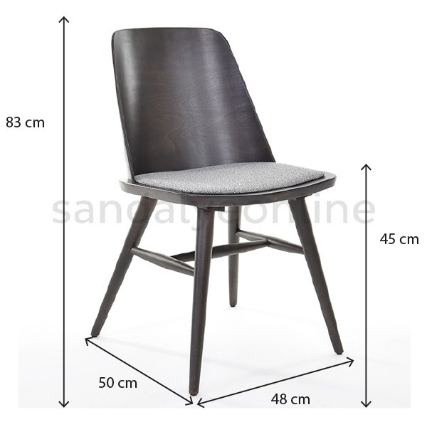 sandalye-online-merev-restoran-sandalyesi-olcu