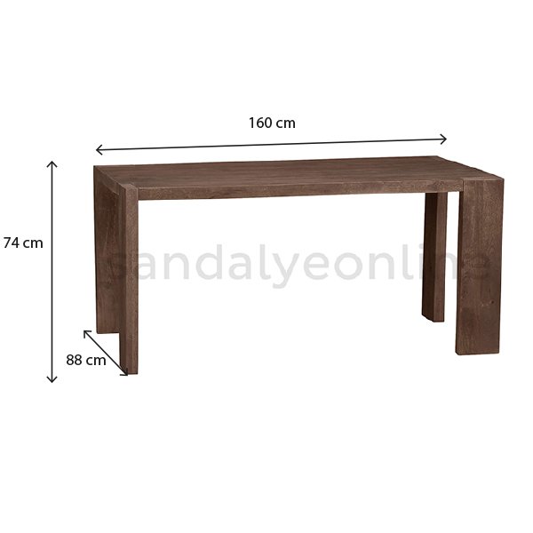 chair-online-mesa-wood-dining-table-160-cm-olcu