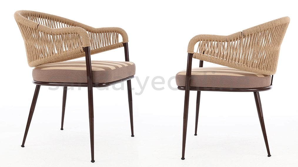 chair-online-micro-garden-chair-detail