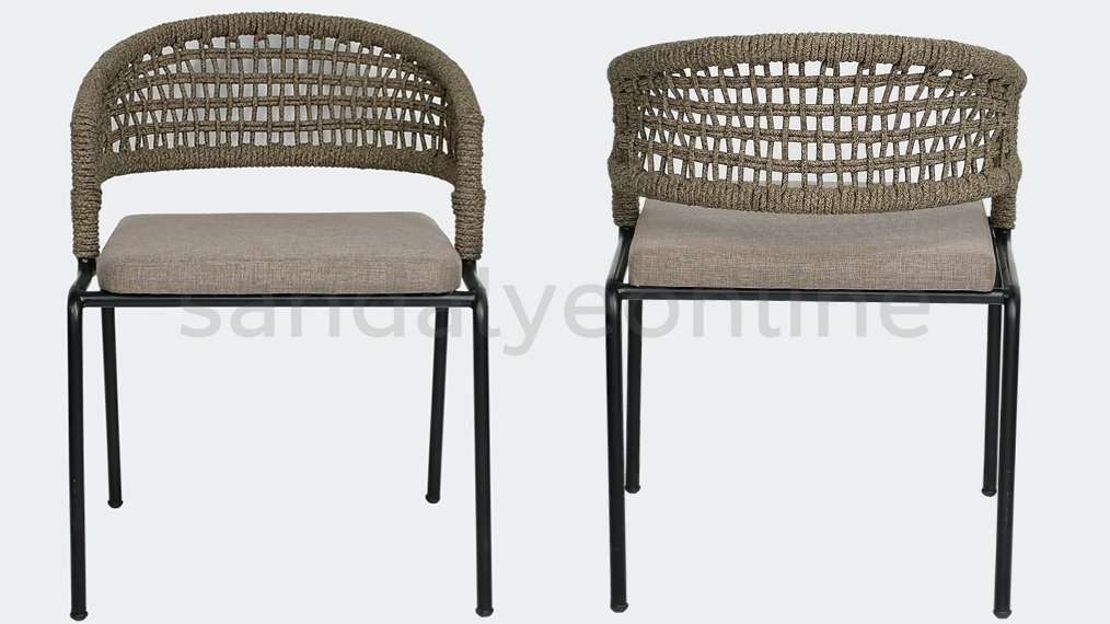 chair-online-micro-chair-detail