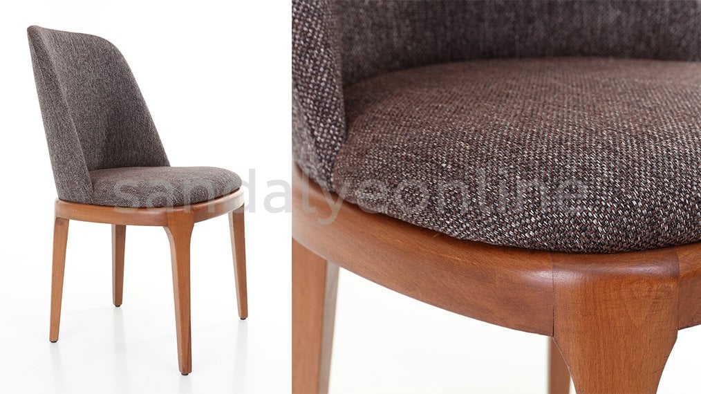 chair-online-shaft-hall-chair-detail