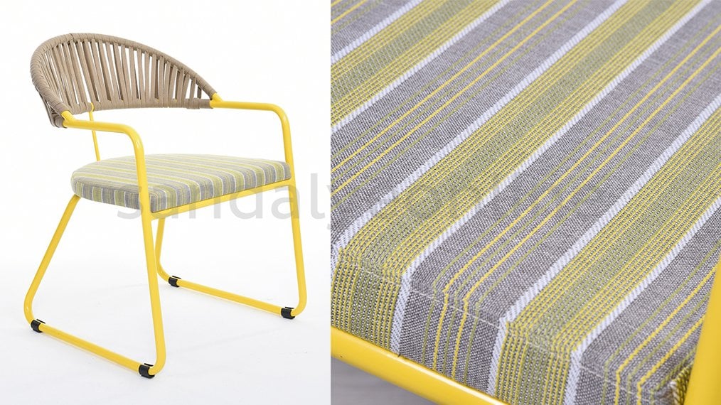 chair-online-minelli-garden-chair-detail
