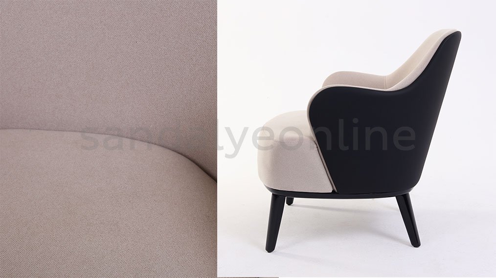 chair-online-mino-single-seat-detail