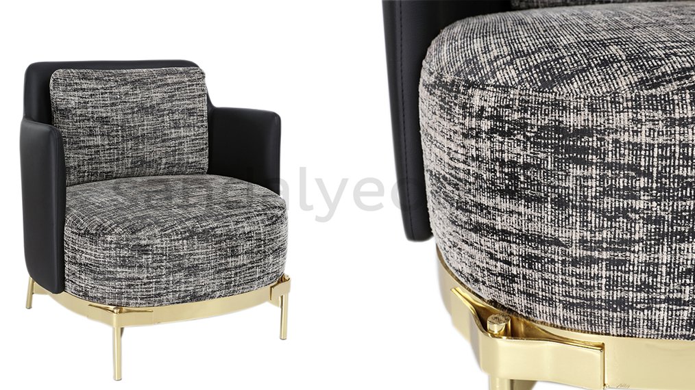 chair-online-minotti-sleeve-berjer-detail.