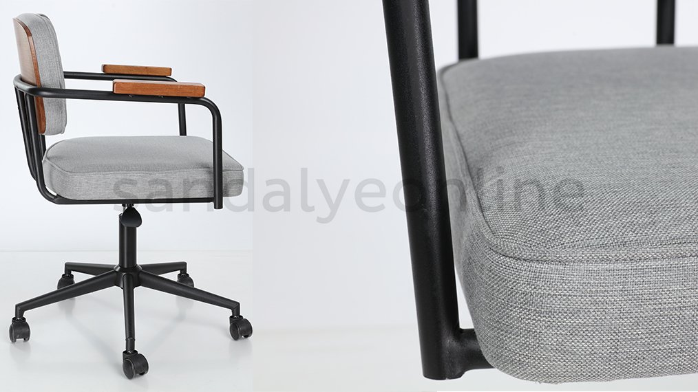 sandalye-online-mole-calisma-sandalyesi-detay