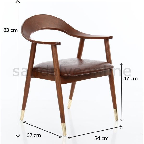 chair-online-mova-session-dosemeli-wooden-chair-olcu