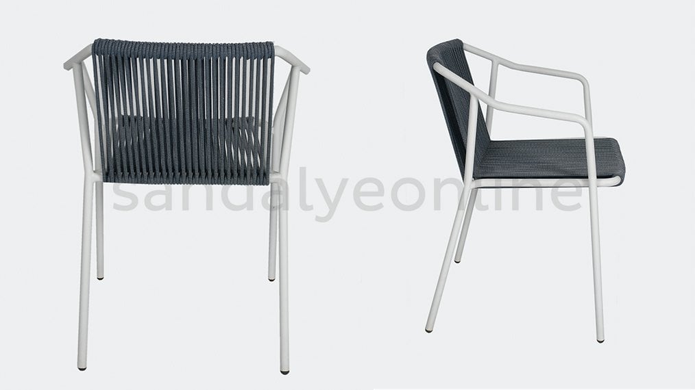 chair-online-nick-dis-space-chair-detail