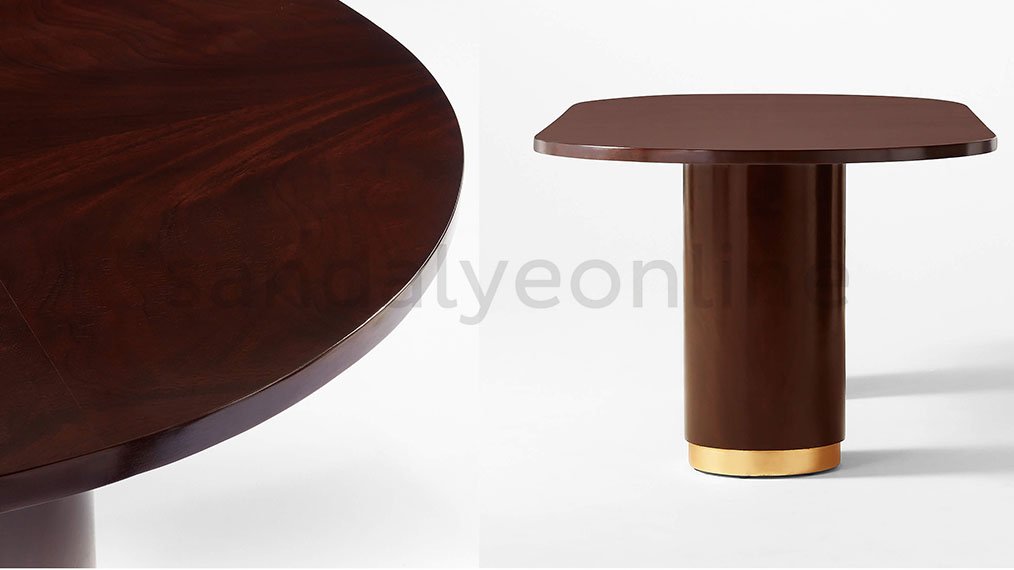 chair-online-nick-dining-table-detail