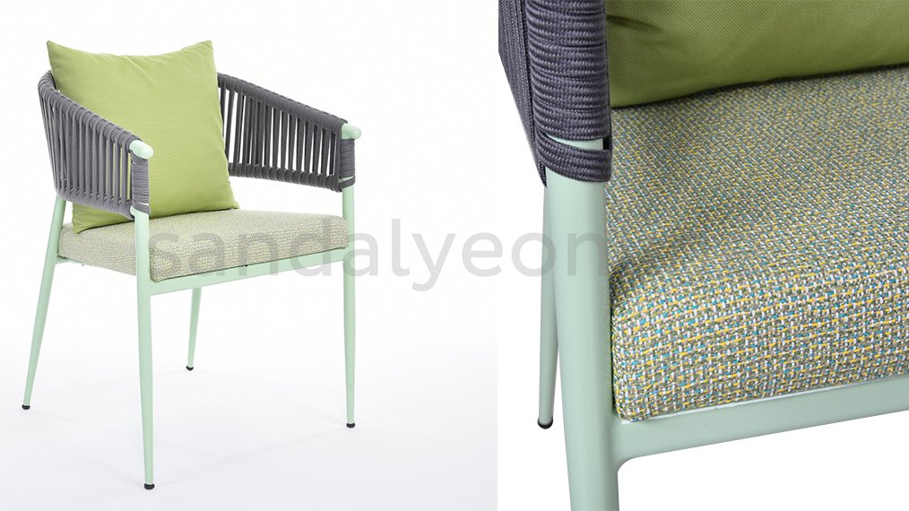 chair-online-nona-garden-chair-detail