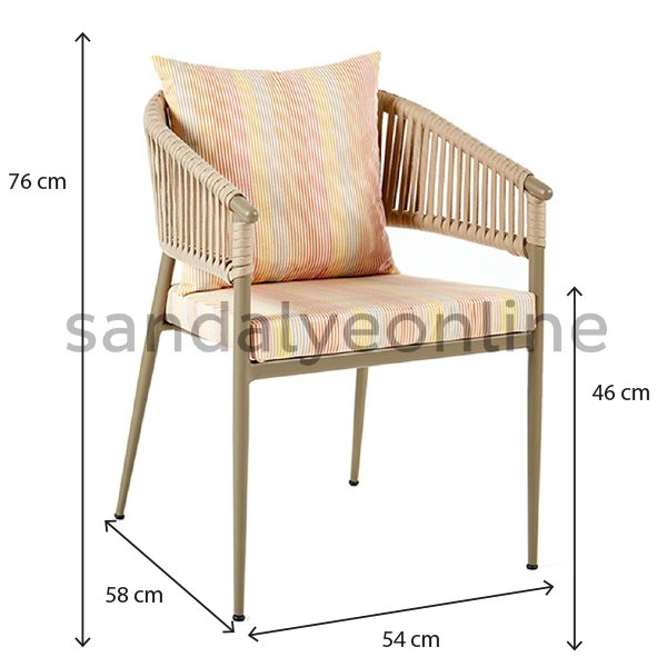 chair-online-nona-chair-olcu