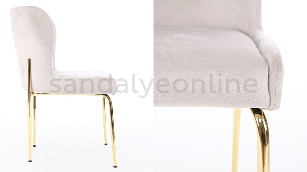 chair-online-ocean-metal-chair-detail
