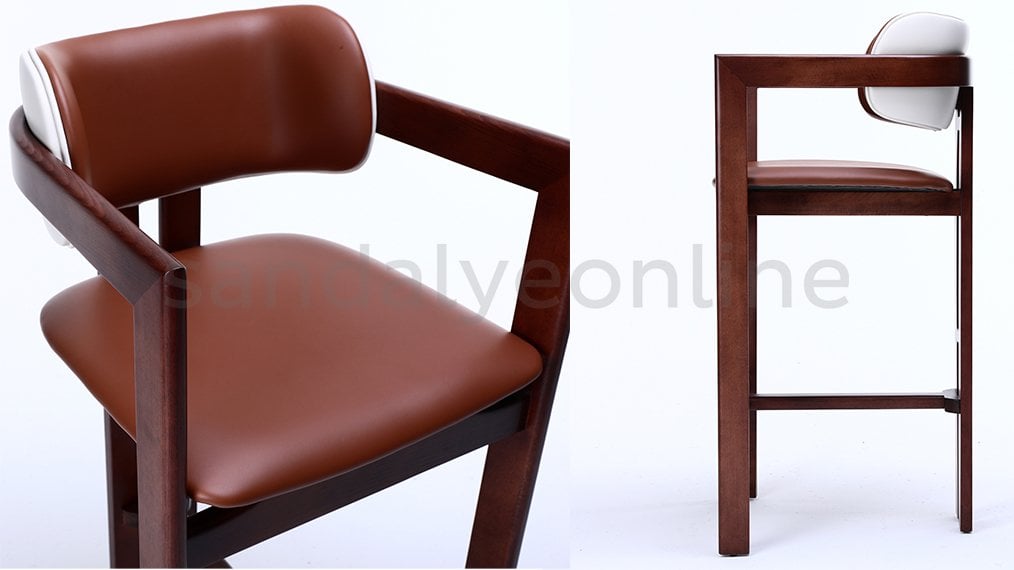 chair-online-odensa-ahsap-restaurant-bar-chair-image-5