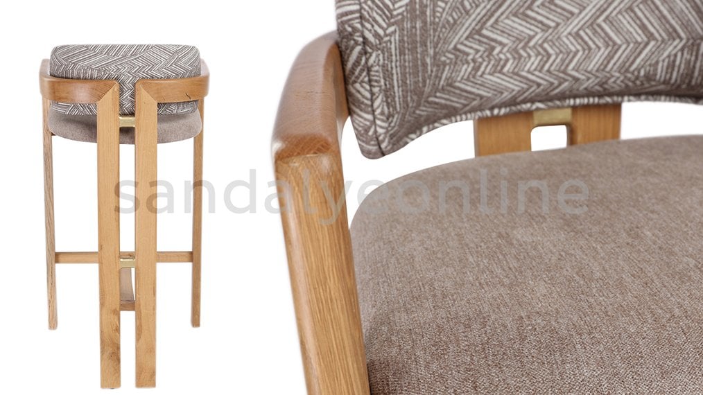 sandalye-online-odense-ahşap-bar-sandalyesi-detay
