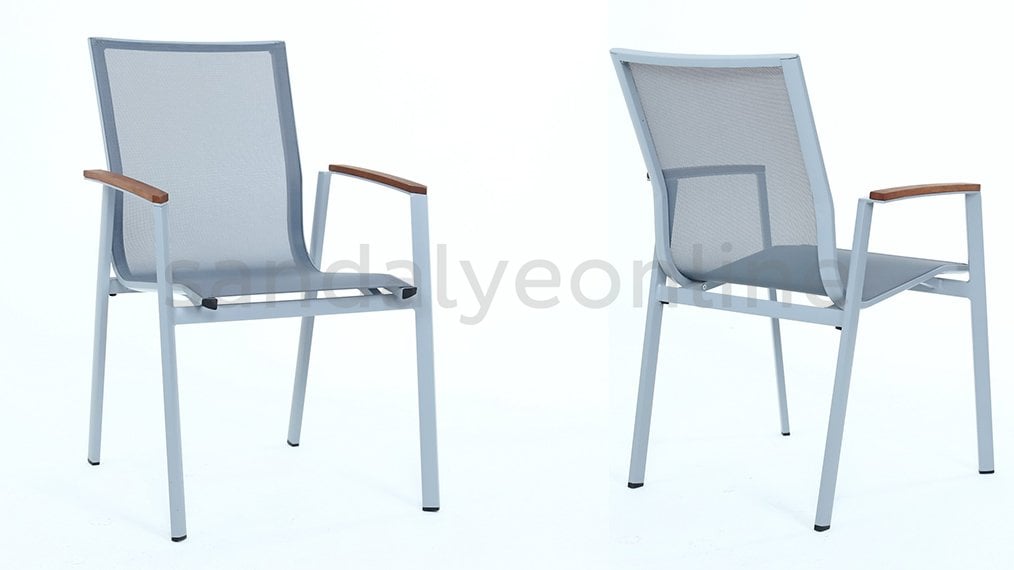 chair-online-olca-dis-space-chair-detail