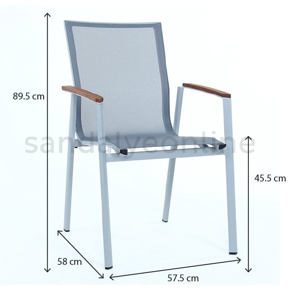 sandalye-online-olca-dis-mekan-sandalyesi-olcu