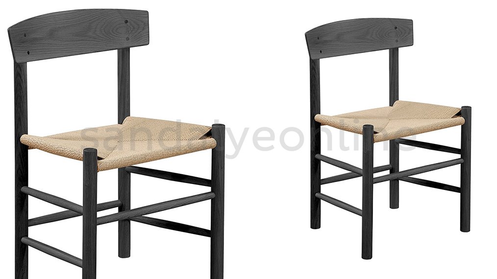 sandalye-online-olsen-ahsap-sandalye-siyah-naturel-detay