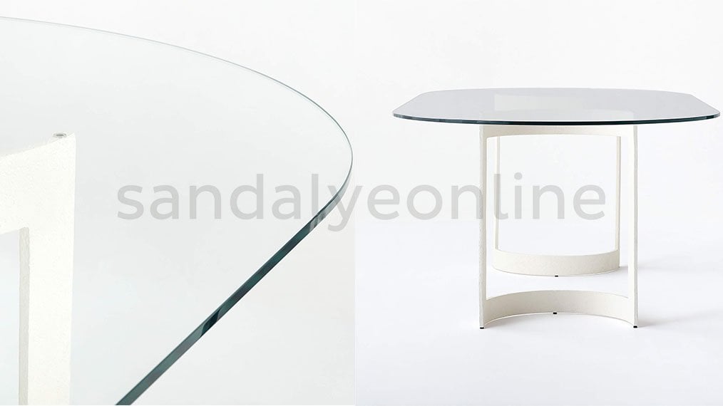 chair-online-origin-glass-dining-table-detail