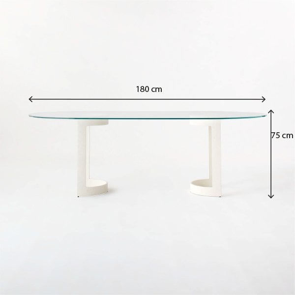 chair-online-origin-glass-dining-table-chair-olcu